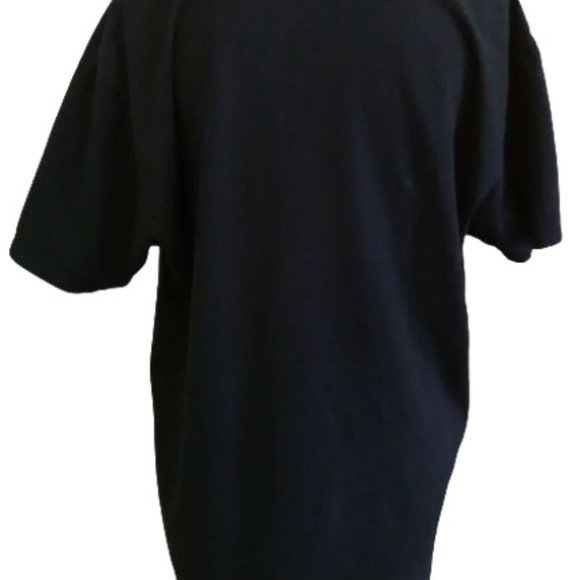 Game of Thrones CHOOSE YOUR HOUSE T-Shirt (XL) - Picture 3 of 7